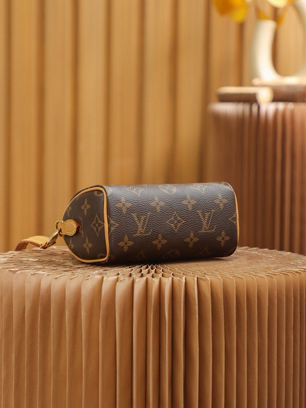 Anum Bags LVn Luxury Bag --80209