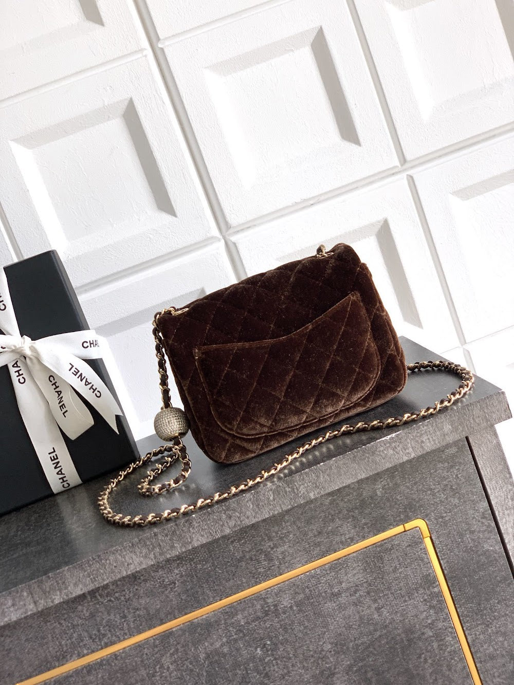 new-designer-premium-bags-nm10293