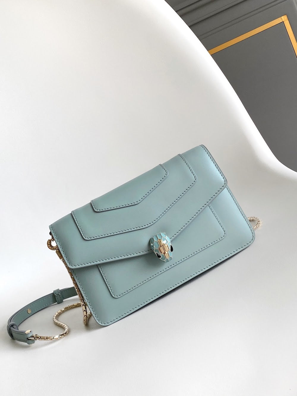 Ezyycart Bags Burberryn Luxury Bag --91892