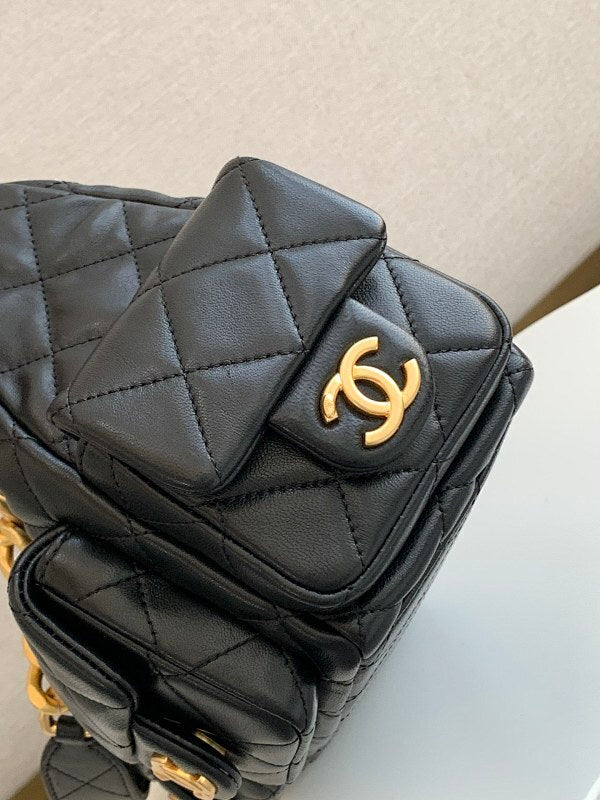 new-designer-premium-bags-nm20071