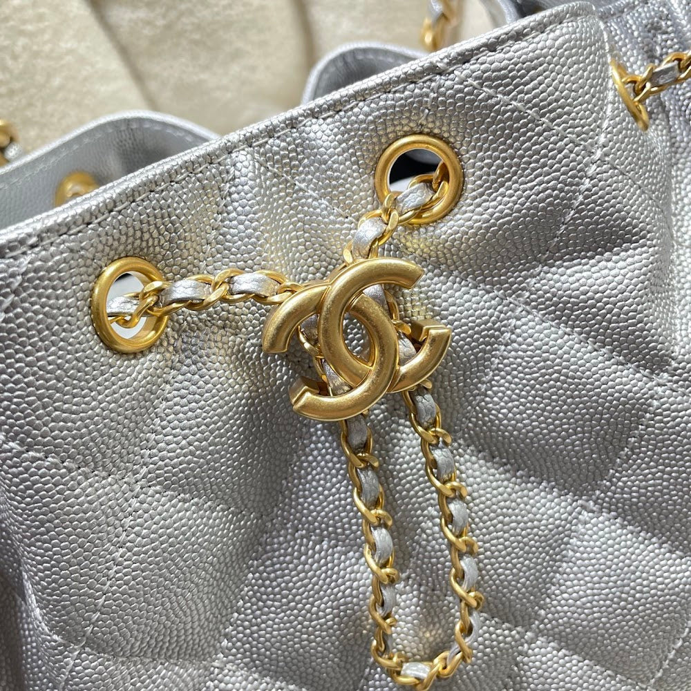 new-luxury-designer-bags-nm20189