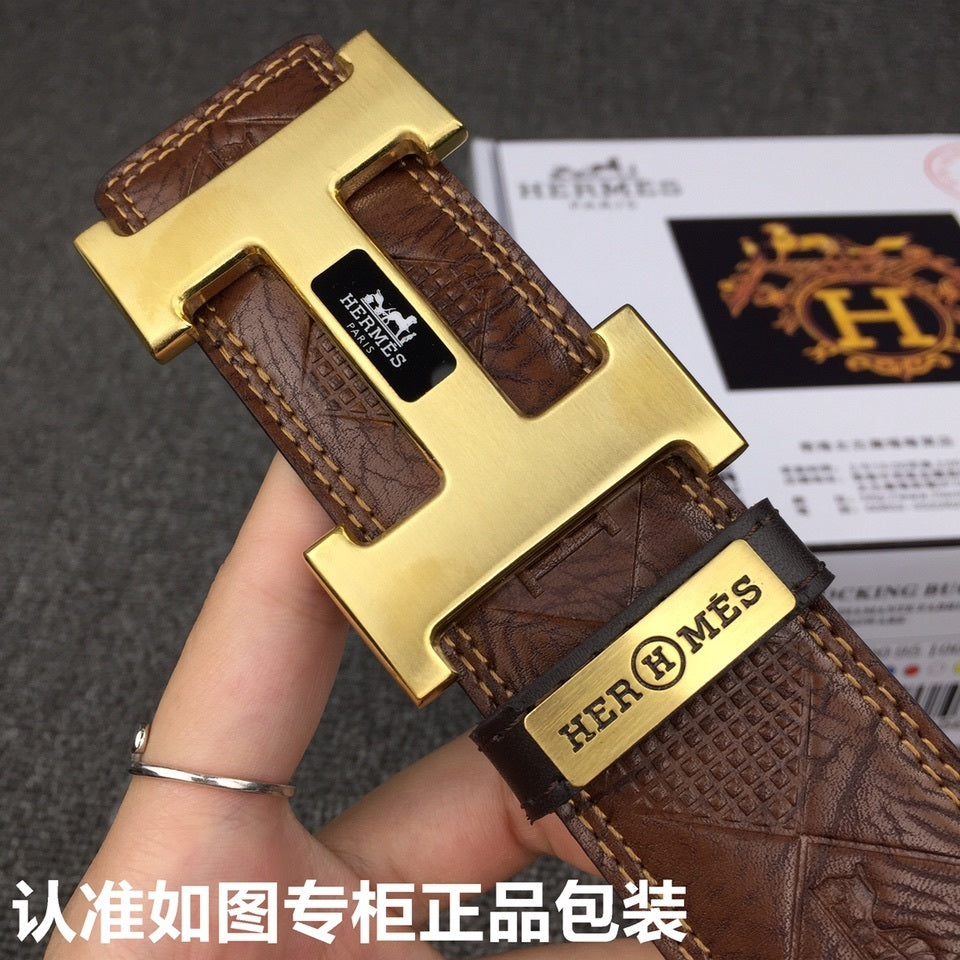 Anum Bags Hermesn Luxury Belt --105997