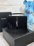 Ezyycart Bags new-luxury-designer-bags-nm3231