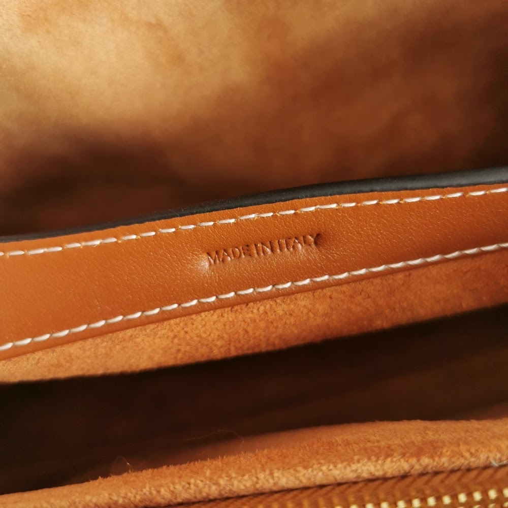 Ezyycart Bags Celine Luxury Bag --112031