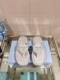 Ezyycart Bags Prada Luxury Heels --53369