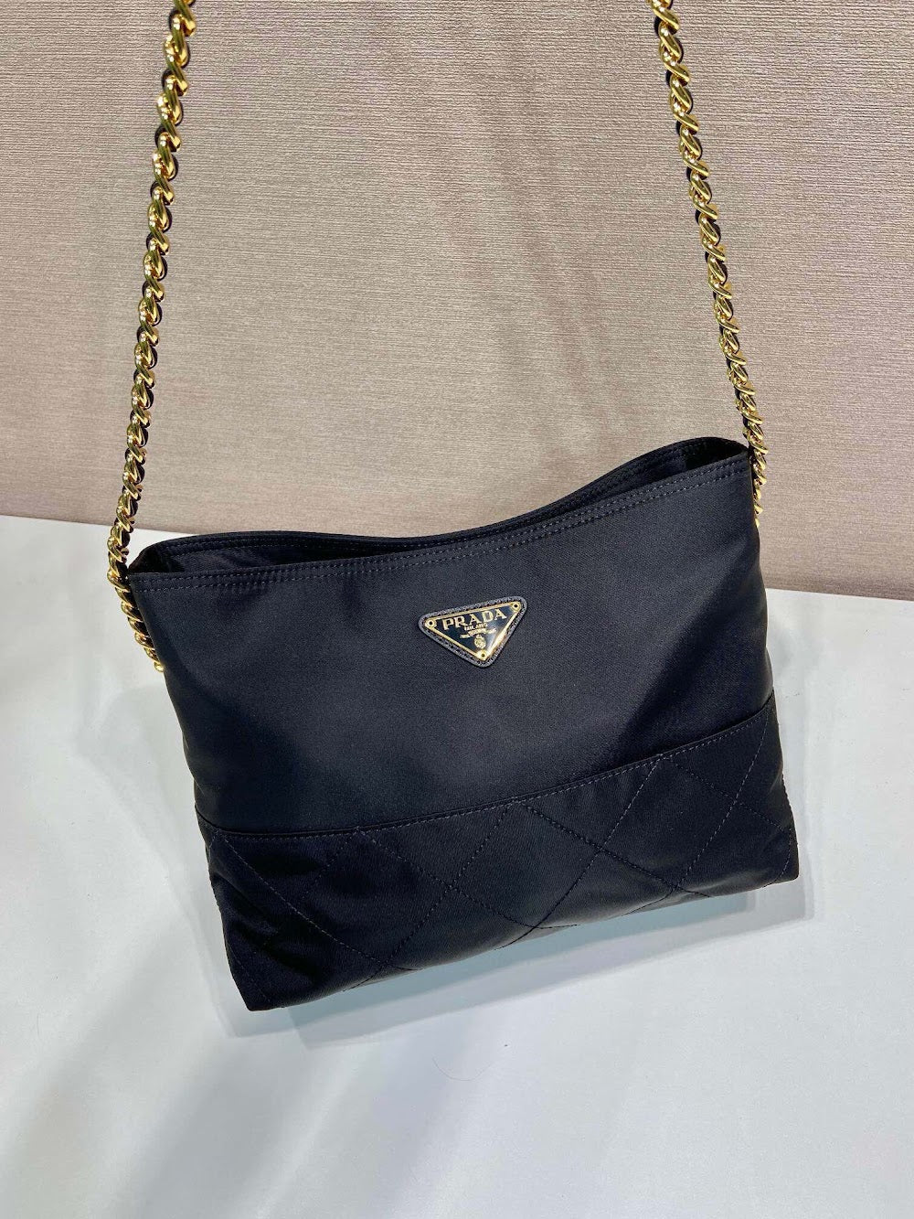 Ezyycart Bags pradn Luxury Bag --73798