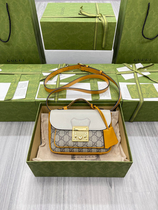 new-elite-designer-bags-nm18571