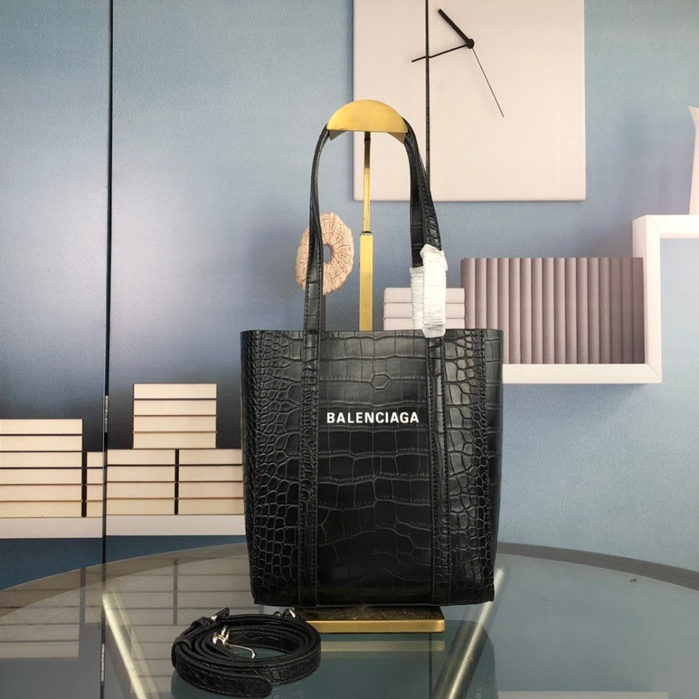 Ezyycart Bags new-elite-designer-bags-nm10894