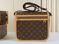 Ezyycart Bags ln Luxury Bag --61082