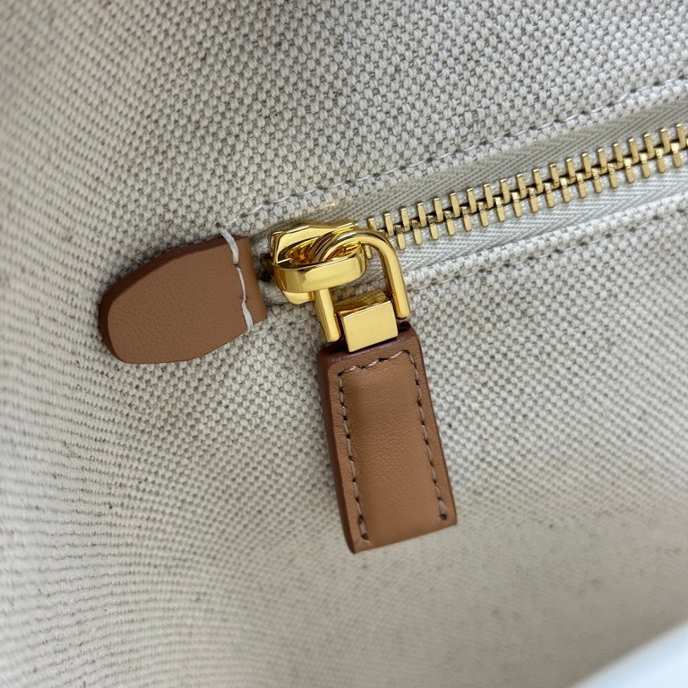 Ezyycart Bags Pradn Luxury Bag --101697
