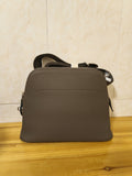 Anum Bags Hermesn Luxury Bag --117806