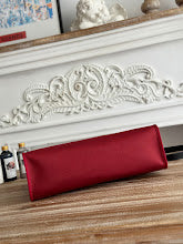 new-designer-premium-bags-nm11590