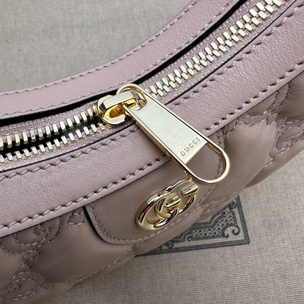 Ezyycart Bags Guccin Luxury Bag --95283