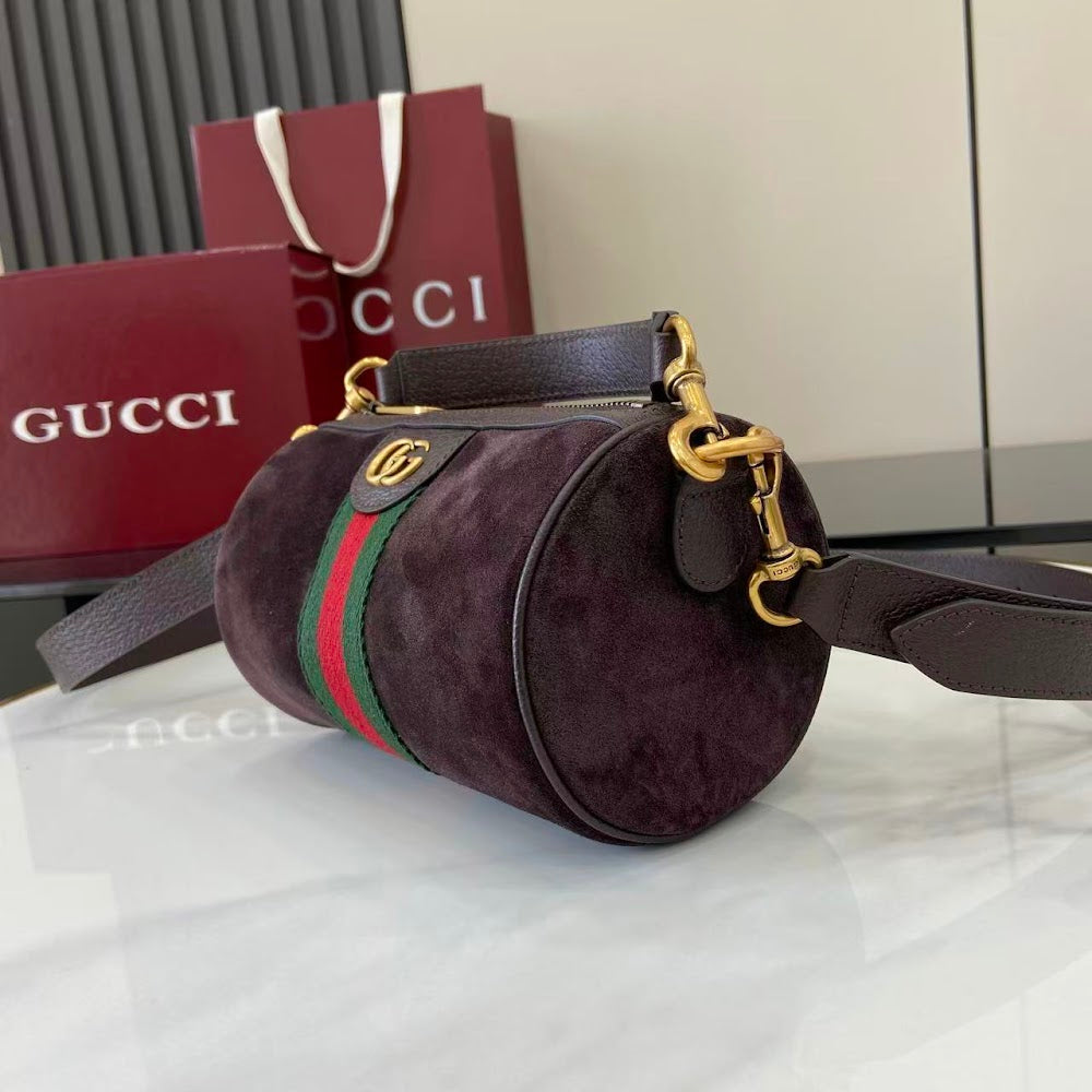 Ezyycart Bags Guccin Luxury Bag --94979