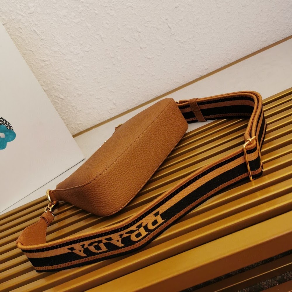 Ezyycart Bags Pradn Luxury Bag --101521
