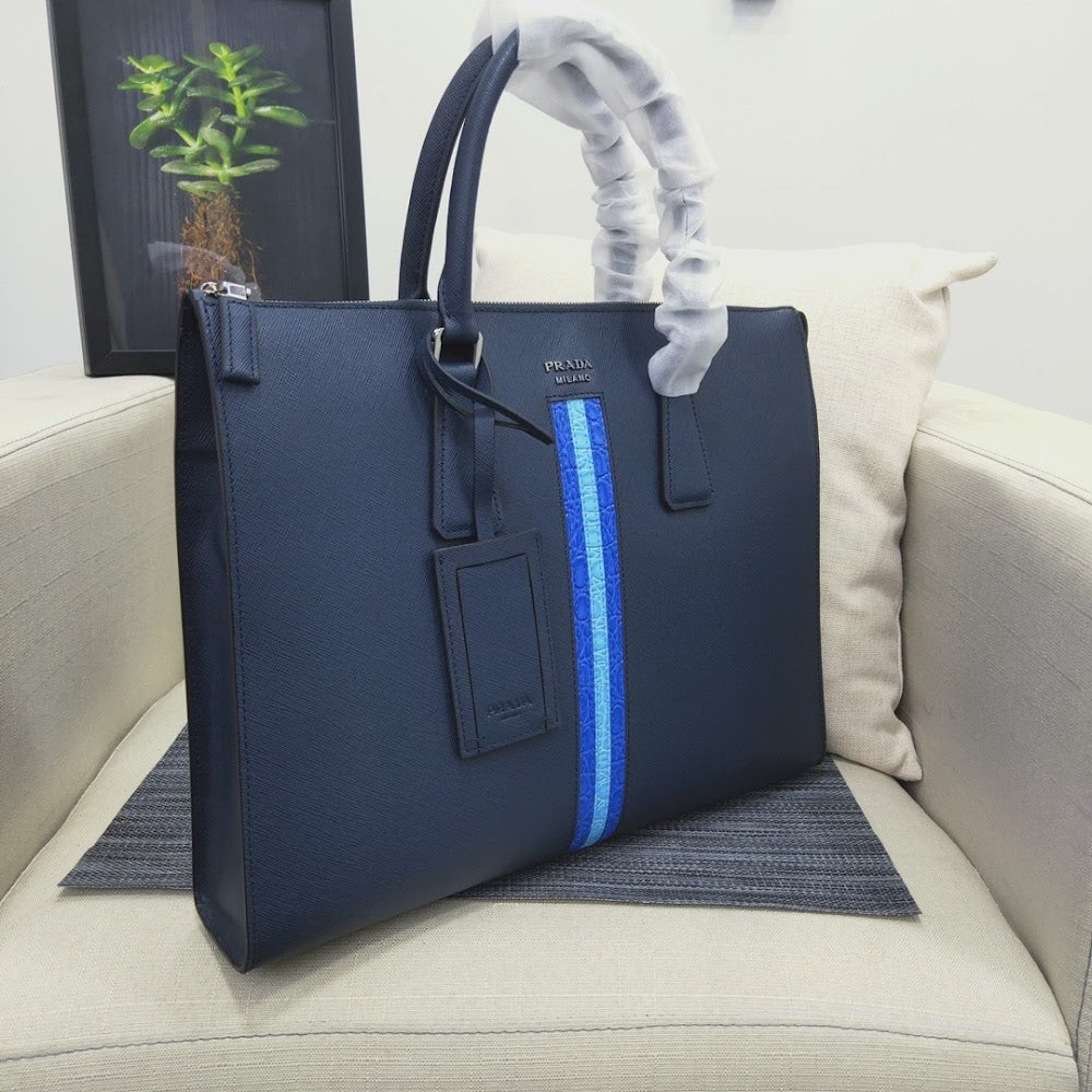 Ezyycart Bags Prada Luxury Bag --53718