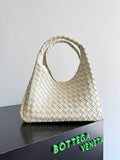Ezyycart Bags new-elite-designer-bags-nm21093