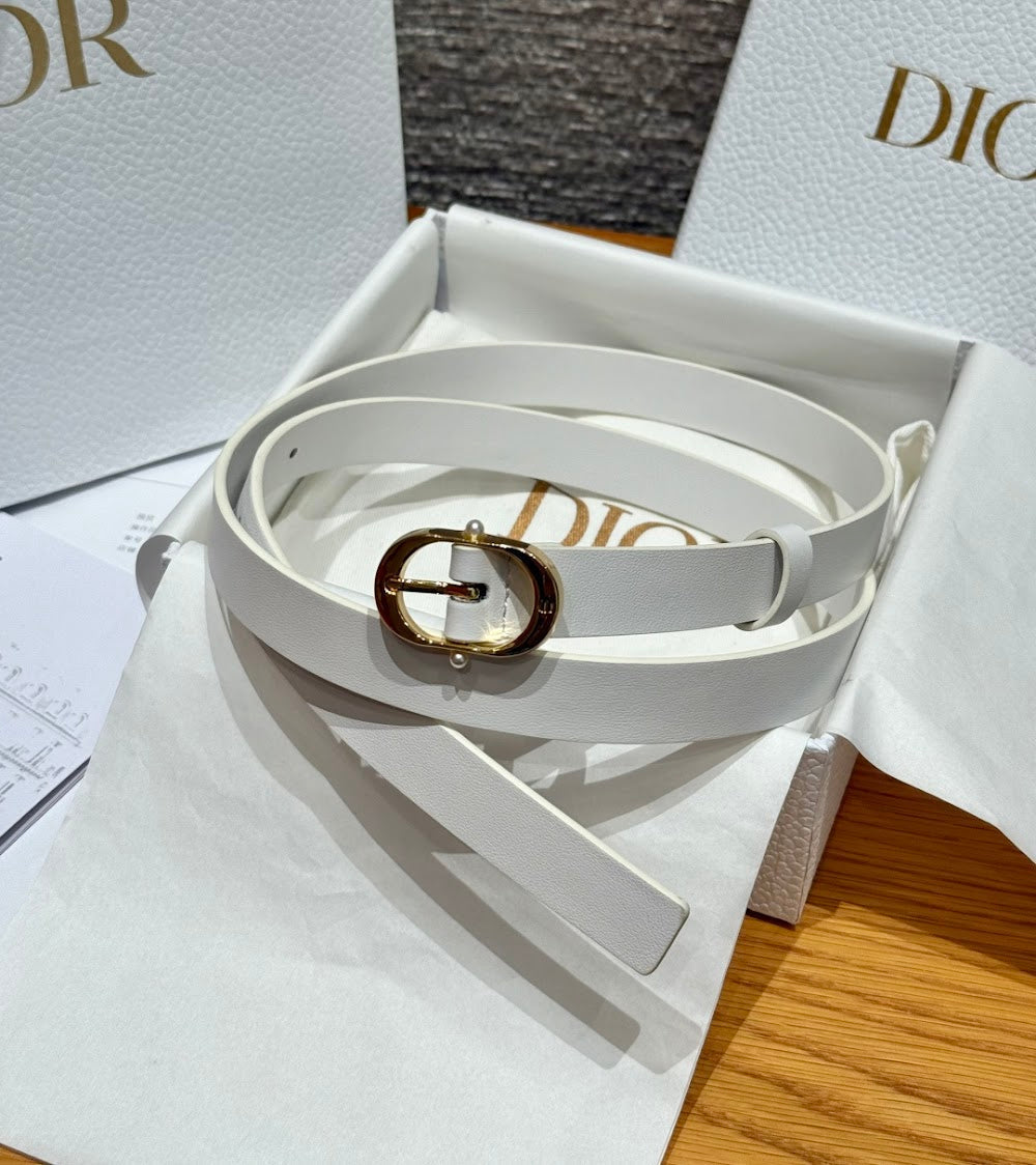 Ezyycart Bags Diorn Luxury Belt --107850