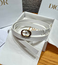 Ezyycart Bags Diorn Luxury Belt --107850