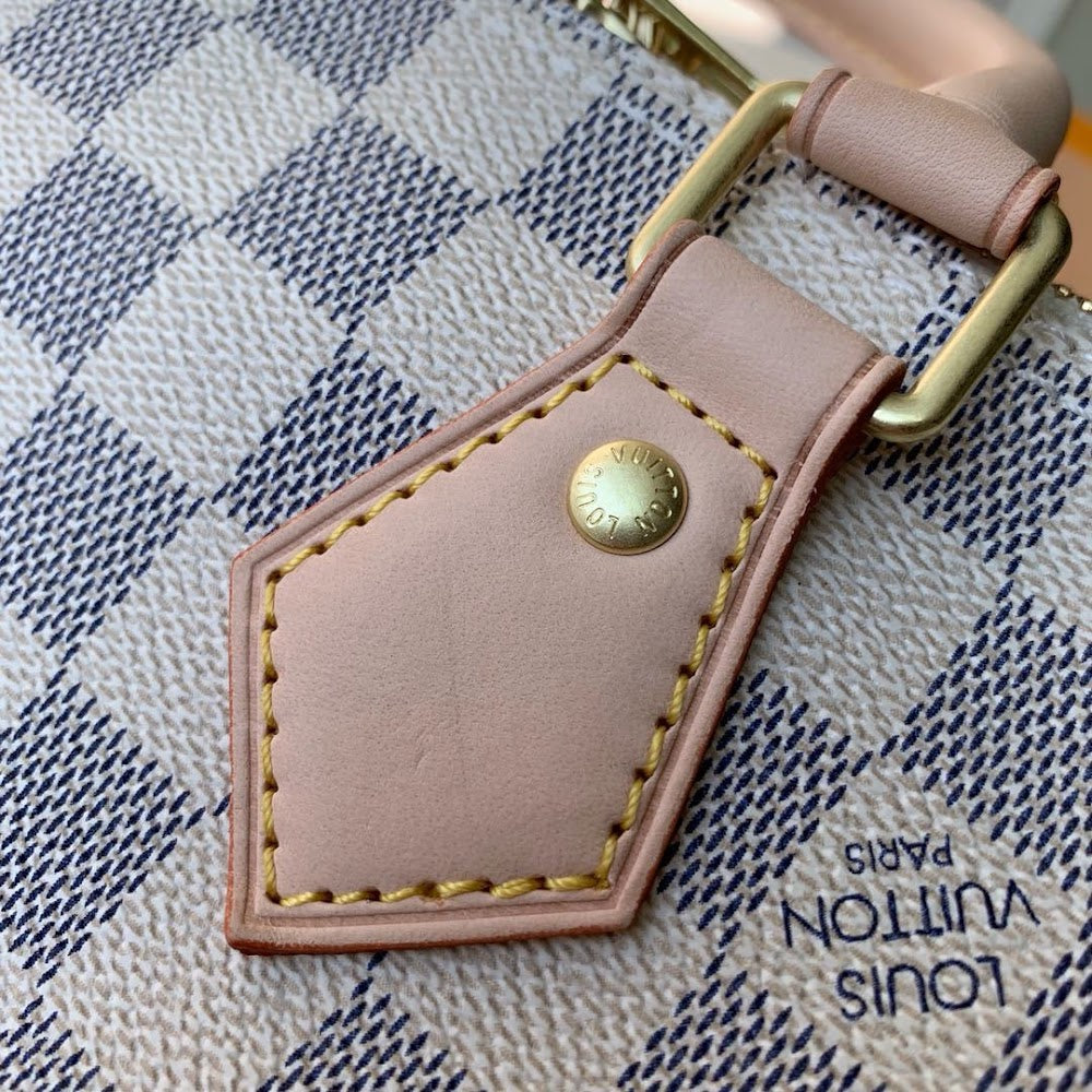Anum Bags ln Luxury Bag --60372