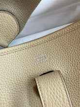 new-designer-premium-bags-nm416