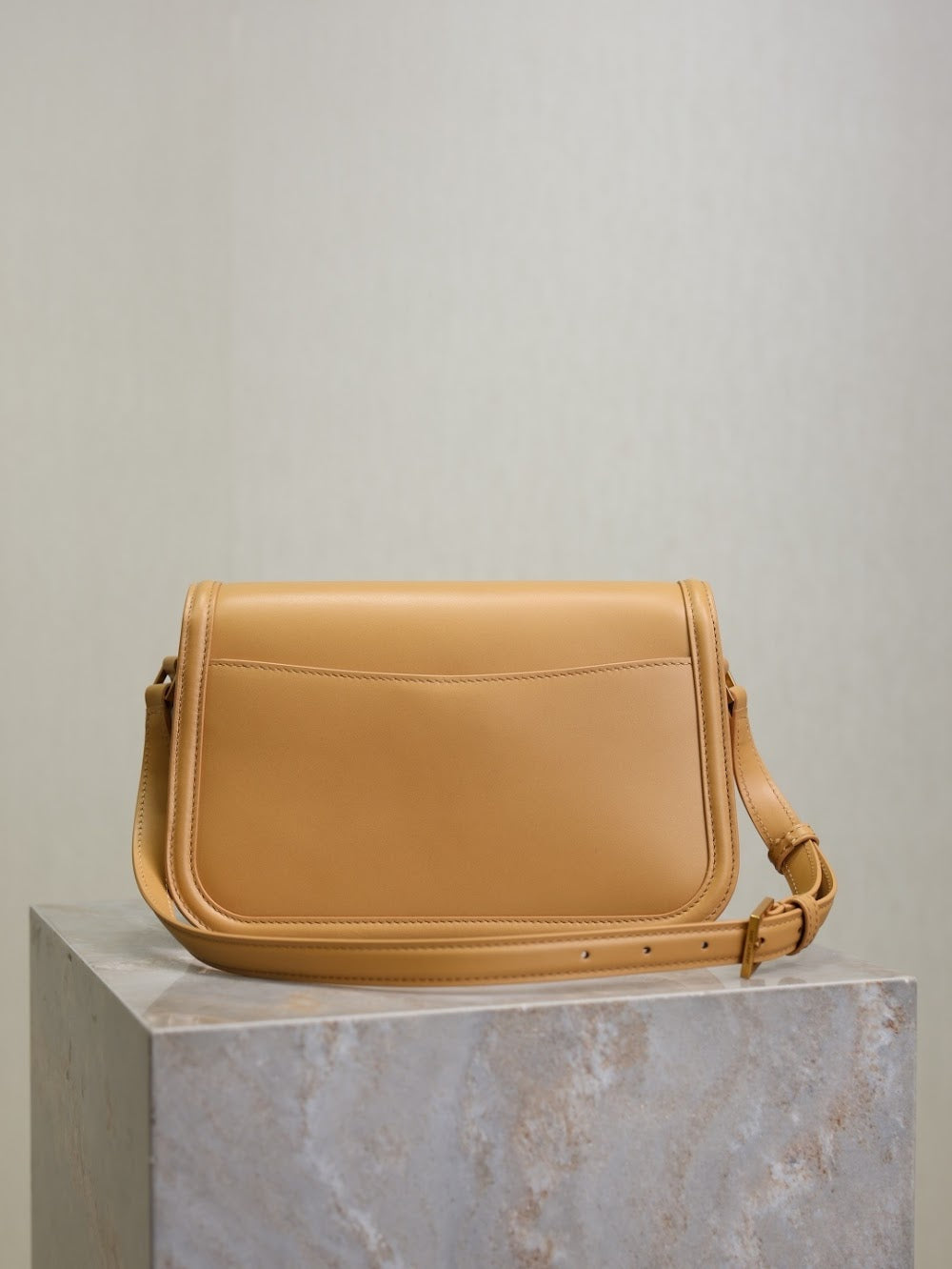 Ezyycart Bags YSLn Luxury Bag --119354