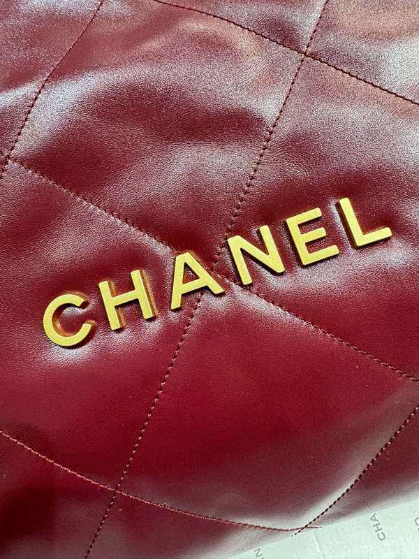 new-elite-designer-bags-nm19967