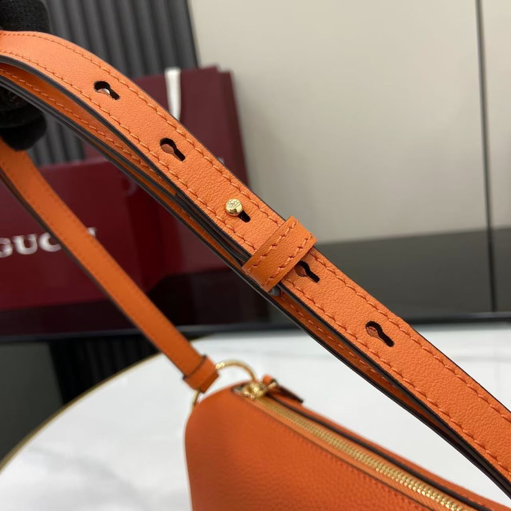 Ezyycart Bags Guccin Luxury Bag --95069