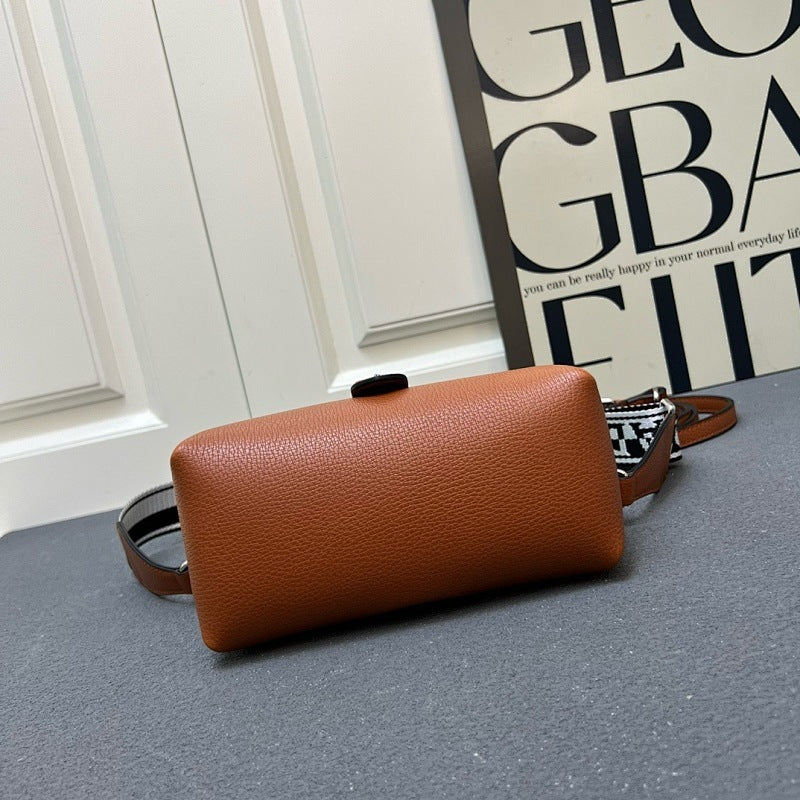 Ezyycart Bags pradn Luxury Bag --74232