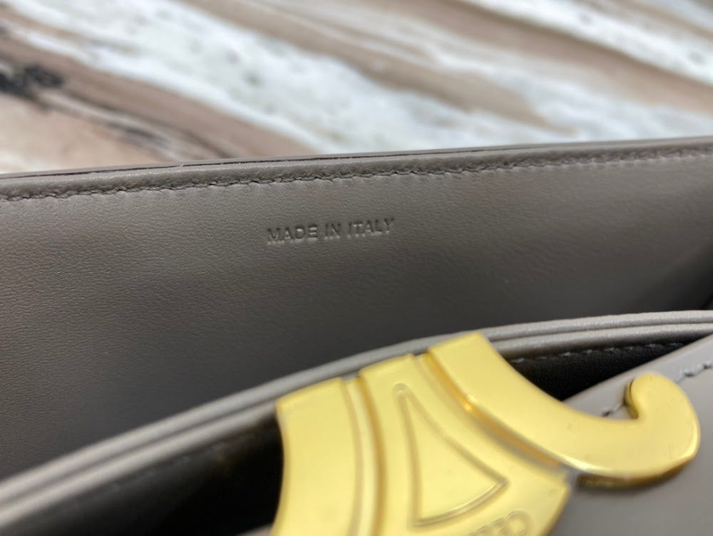 Ezyycart Bags Celine Luxury Bag --112460
