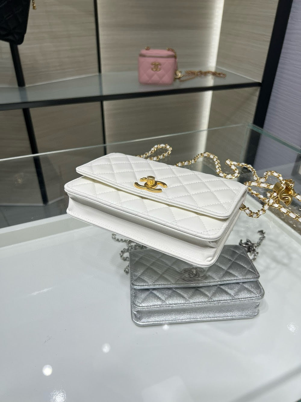 new-elite-designer-bags-nm20793