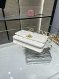 new-elite-designer-bags-nm20793