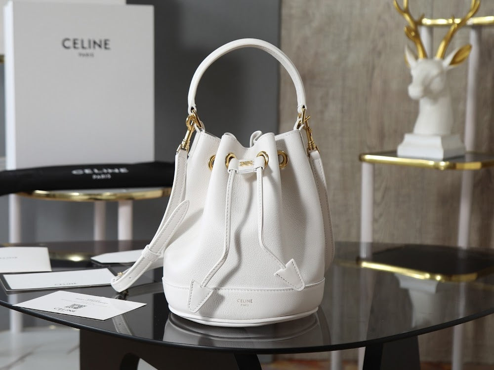 Ezyycart Bags Celine Luxury Bag --112558