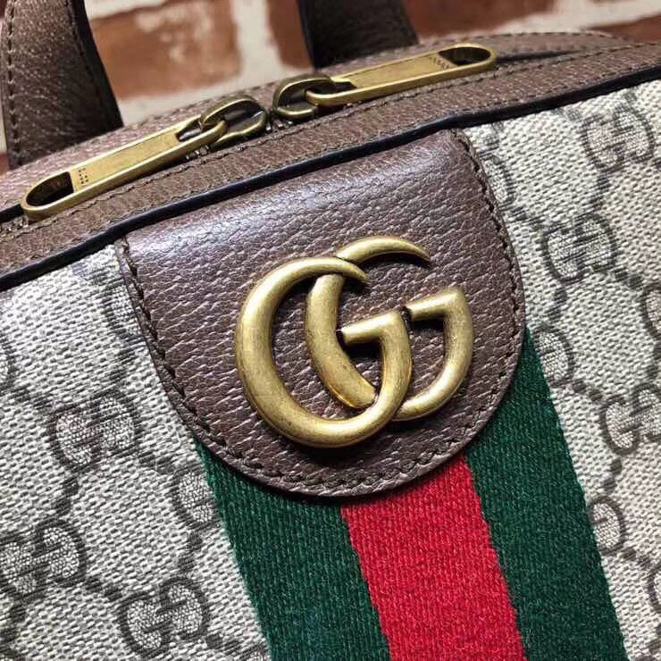 new-designer-premium-bags-nm18000