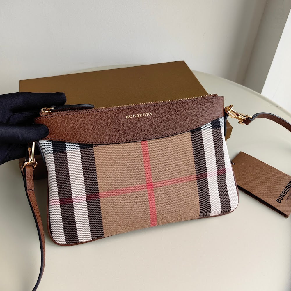 Ezyycart Bags Luxury Bag --50196