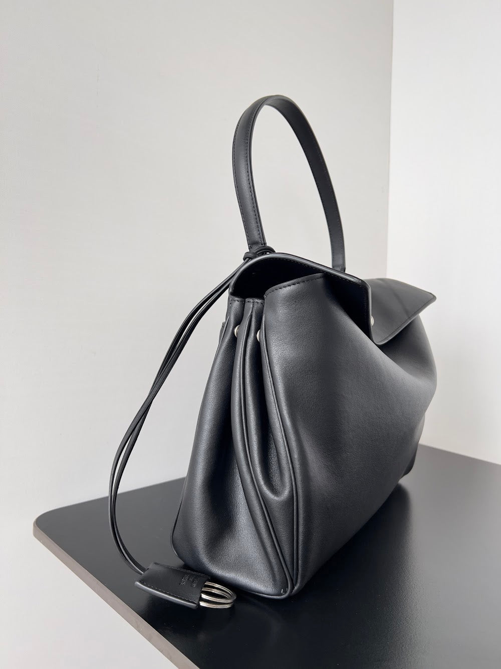 Ezyycart Bags Balenciaga Luxury Bag --110814