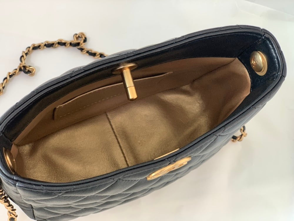 new-luxury-designer-bags-nm20621