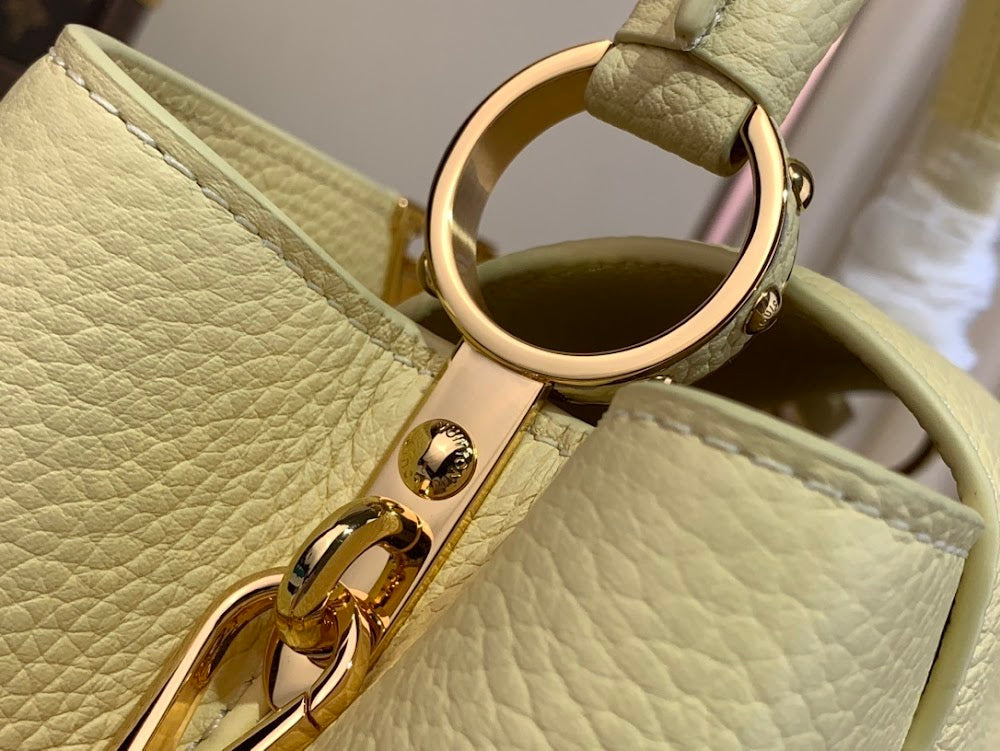 Anum Bags ln Luxury Bag --57097