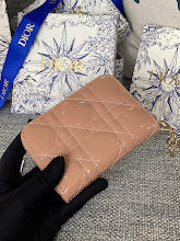 new-luxury-designer-bags-nm7546