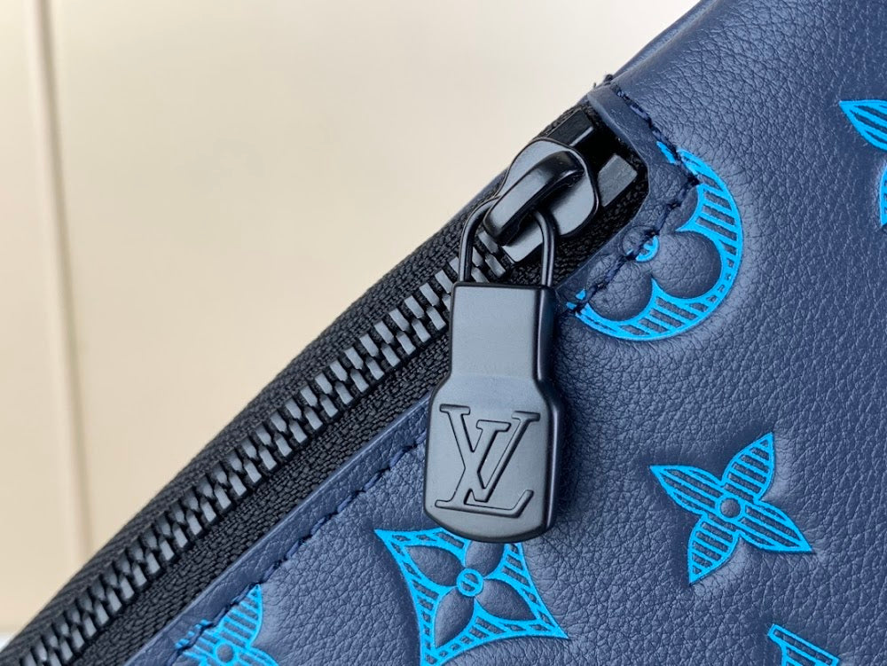 Anum Bags ln Luxury Bag --56717