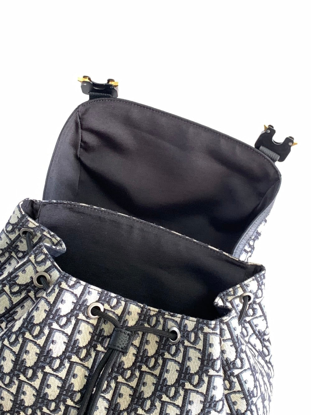 new-luxury-designer-bags-nm16107