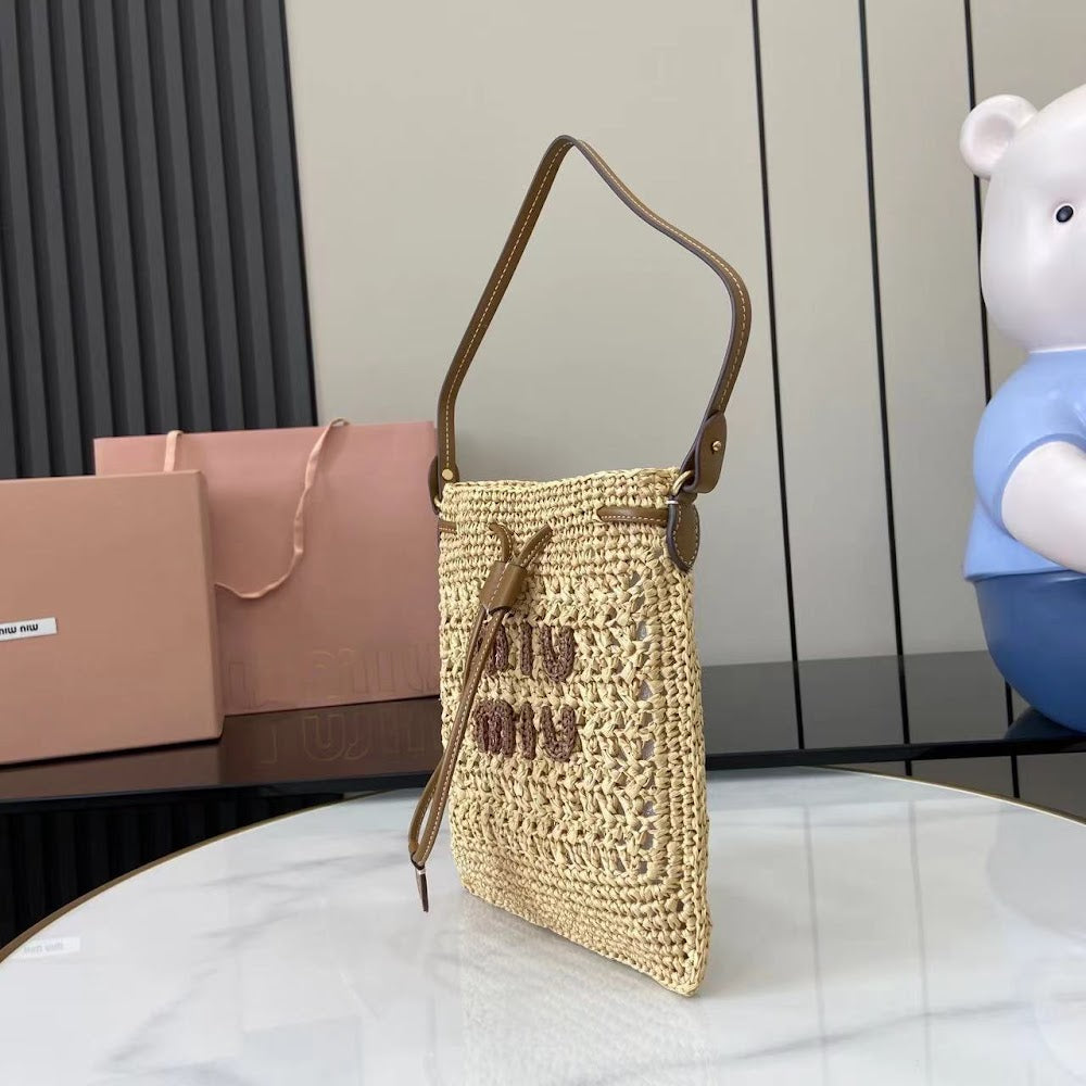 Ezyycart Bags Guccin Luxury Bag --94631
