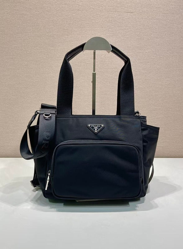 Ezyycart Bags pradn Luxury Bag --74617