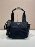 Ezyycart Bags pradn Luxury Bag --74617