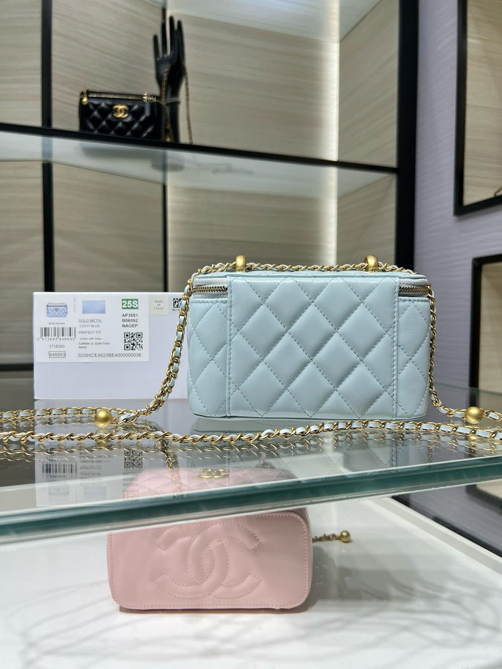 new-elite-designer-bags-nm20791