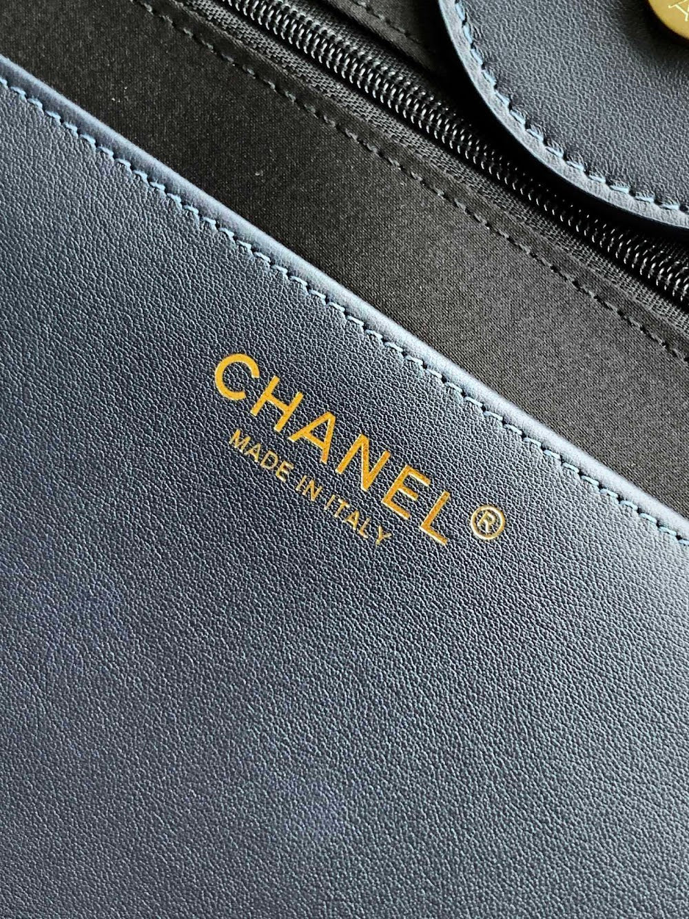 Anum Bags CHn Luxury Bag --112798