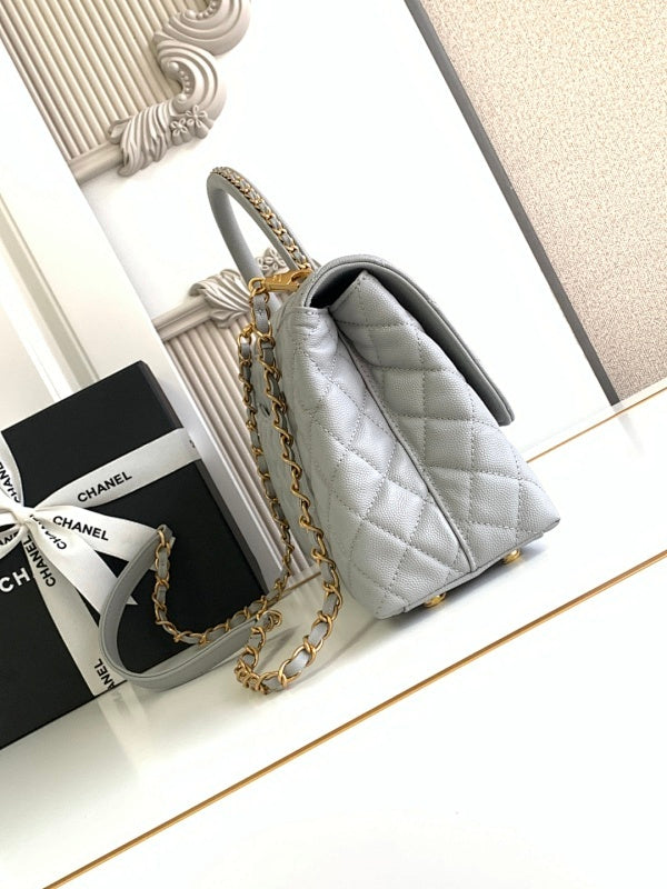 new-designer-premium-bags-nm9693