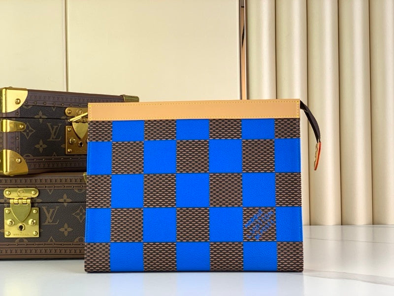 Ezyycart Bags ln Luxury Bag --58492