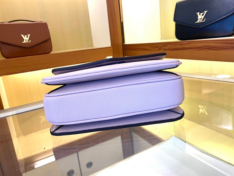 Anum Bags LVn Luxury Bag --80674
