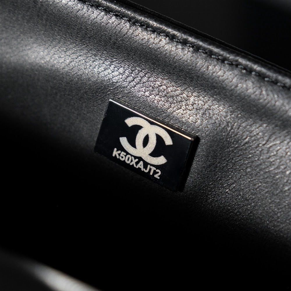 Anum Bags CHn Luxury Bag --112682